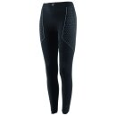 Dainese D-Core Thermo Pant LL Damen Funktionshose