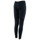 Dainese D-Core Thermo Pant LL Damen Funktionshose