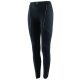Dainese D-Core Thermo Pant LL Damen Funktionshose