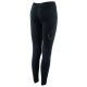 Dainese D-Core Thermo Pant LL Damen Funktionshose