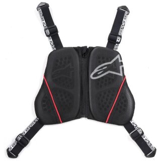 Alpinestars Nucleon KR-C Brustprotektor