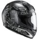 HJC CL-Y Vela Kinder Motorradhelm