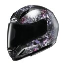 HJC CL-Y Vela Kinder Motorradhelm MC8SF