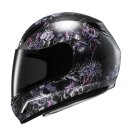 HJC CL-Y Vela Kinder Motorradhelm MC8SF