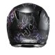 HJC CL-Y Vela Kinder Motorradhelm MC8SF