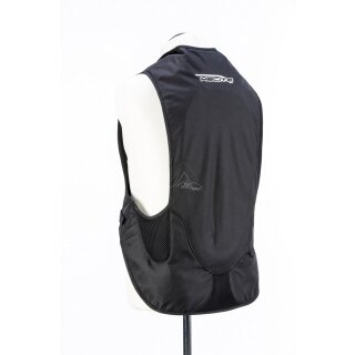 Helite Turtle Airbag Weste