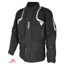 Helite Touring Airbag Textiljacke