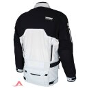 Helite Touring Airbag Textiljacke