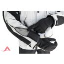 Helite Touring Airbag Textiljacke