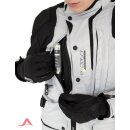 Helite Touring Airbag Textiljacke