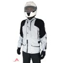 Helite Touring Airbag Textiljacke