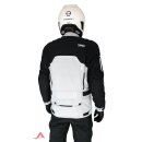 Helite Touring Airbag Textiljacke