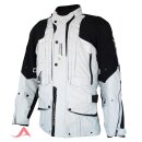 Helite Touring Airbag Textiljacke