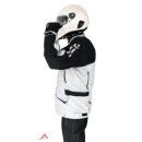 Helite Touring Airbag Textiljacke