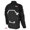 Helite Touring Airbag Textiljacke