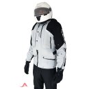 Helite Touring Airbag Textiljacke