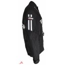 Helite Touring Airbag Textiljacke