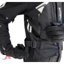 Helite Touring Airbag Textiljacke