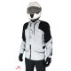 Helite Touring Airbag Textiljacke