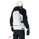 Helite Touring Airbag Textiljacke