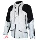 Helite Touring Airbag Textiljacke