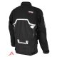 Helite Touring Airbag Textiljacke