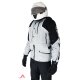 Helite Touring Airbag Textiljacke