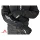 Helite Touring Airbag Textiljacke