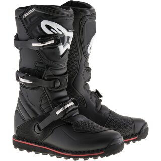 Alpinestars Tech T Trial-Stiefel