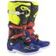 Alpinestars Tech 5 Cross-Stiefel