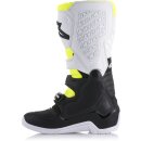Alpinestars Tech 5 Cross-Stiefel schwarz