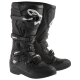 Alpinestars Tech 5 Cross-Stiefel schwarz