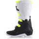 Alpinestars Tech 5 Cross-Stiefel schwarz