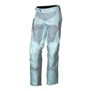 Klim Savanna Motocross-Hose blau