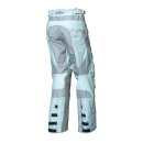 Klim Savanna Motocross-Hose blau