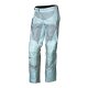 Klim Savanna Motocross-Hose blau