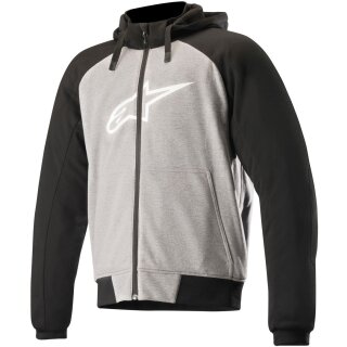 Alpinestars Chrome Sport Hoodie