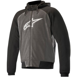 Alpinestars Chrome Sport Hoodie