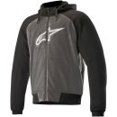 Alpinestars Chrome Sport Hoodie