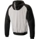 Alpinestars Chrome Sport Hoodie