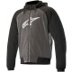 Alpinestars Chrome Sport Hoodie