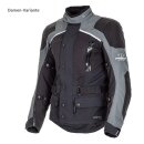 Stadler 4All Pro Damen-Jacke Gore-Tex