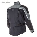 Stadler 4All Pro Damen-Jacke Gore-Tex