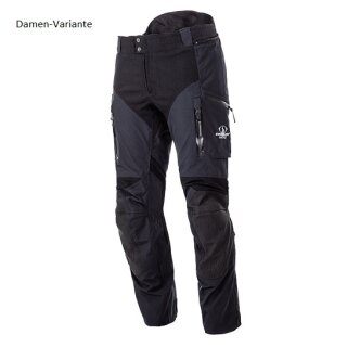 Stadler 4All Pro Damen-Hose Gore-Tex