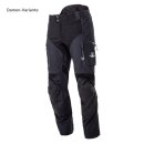 Stadler 4All Pro Damen-Hose Gore-Tex