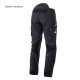 Stadler 4All Pro Damen-Hose Gore-Tex