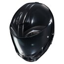 HJC RPHA 90 Darth Vader MC5 Klapphelm
