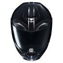 HJC RPHA 90 Darth Vader MC5 Klapphelm