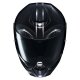 HJC RPHA 90 Darth Vader MC5 Klapphelm