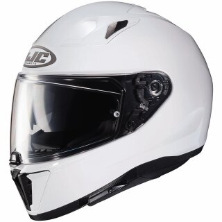 HJC i70 Helm Einfarbig